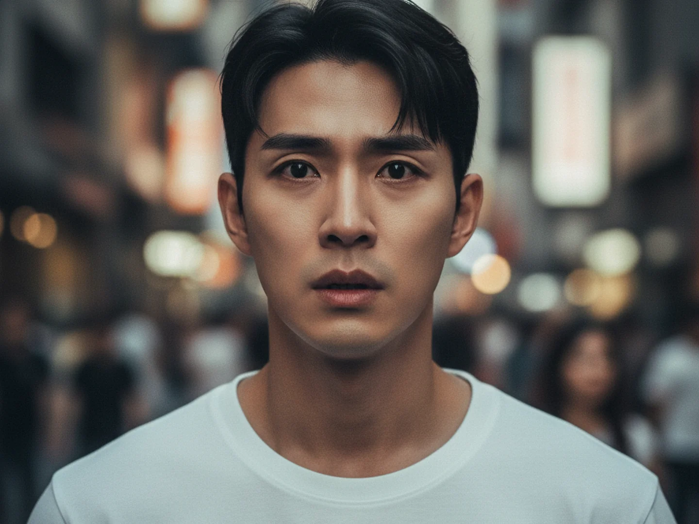 실화탐사대 박상봉01